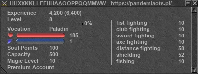 Signature for player HHXXKKLLFFHHAAOOPPQQMMWW