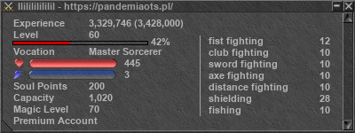 Signature for player Ililililililil