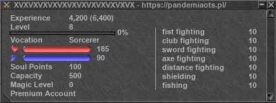 Signature for player XVXVXVXVXVXVXVXVXVXVXVXVX