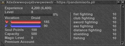 Signature for player Xdxdxwwequqxbvwqwewetr